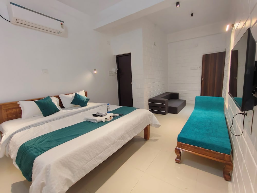 Comfort Studio Suite