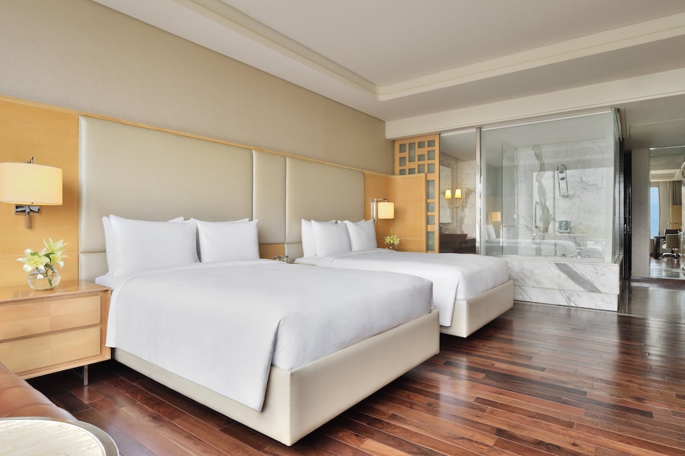 Room, 1 Twin Bed - Photo 2