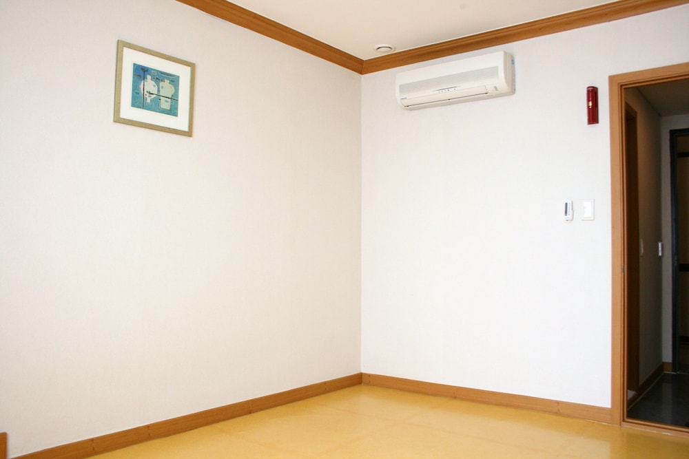 Standard Ondol photo 3