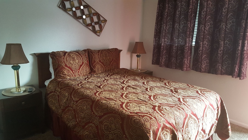 Single Room photo 2