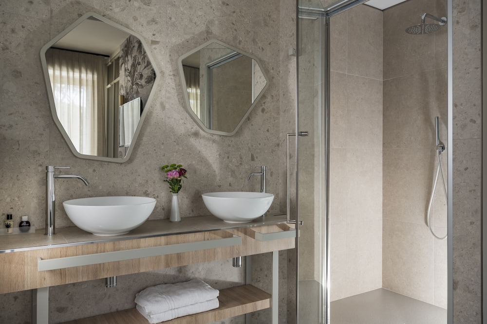 Suite photo 3