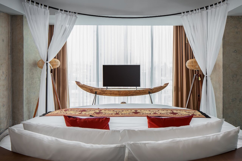 Deluxe Studio Suite photo 1