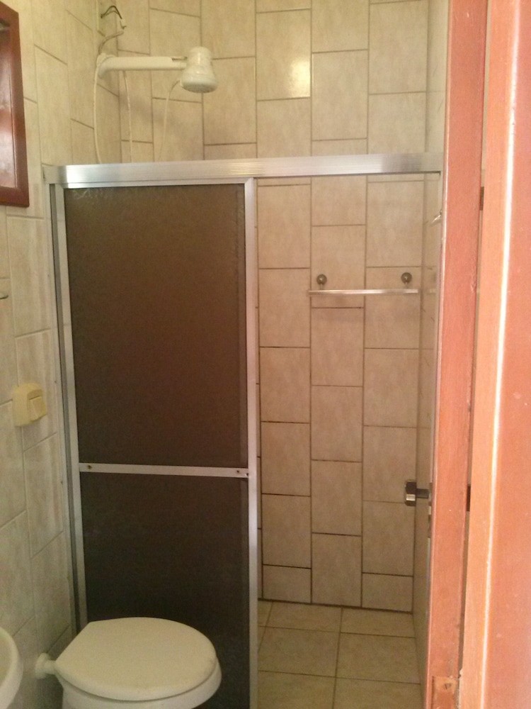 Standard Double Or Twin Room, 1 Double Bed, Accessible, Non Smoking photo 3