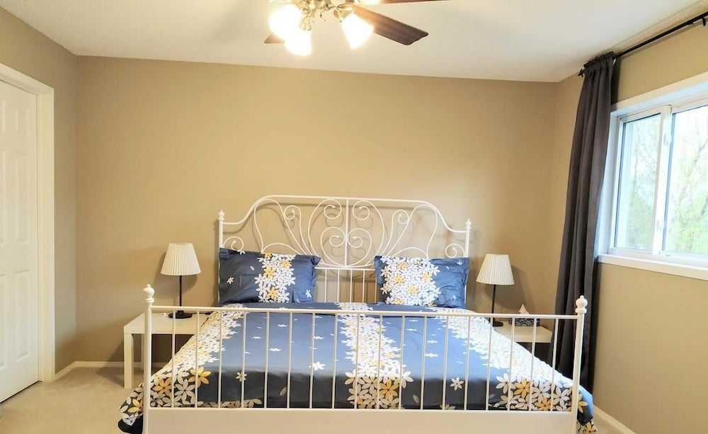 Classic Studio Suite photo 1