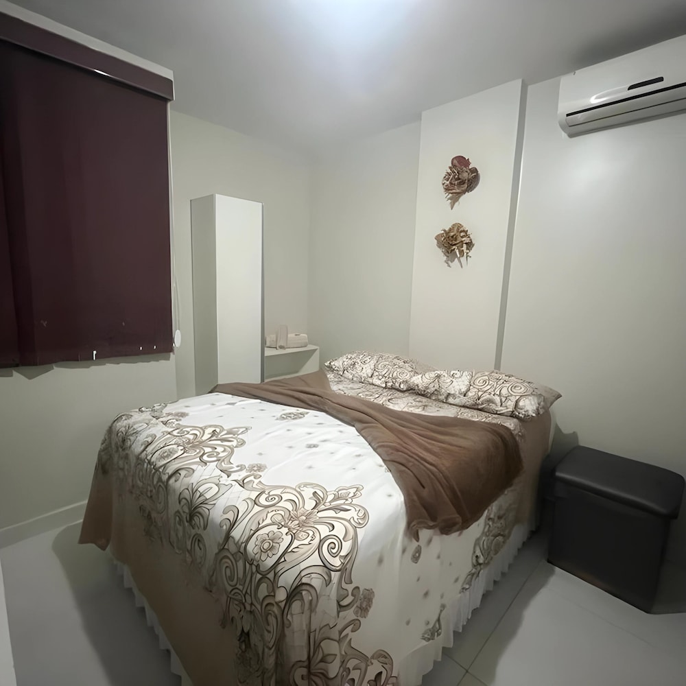 Standard Apartment photo 1