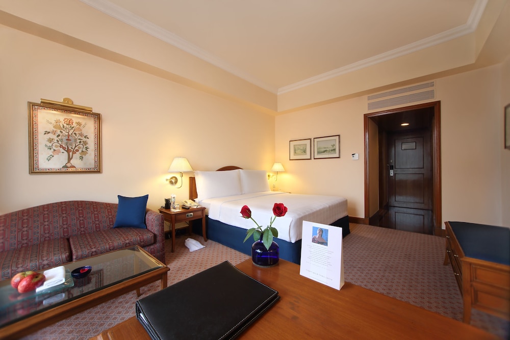 Room (Trident Preferred Room)