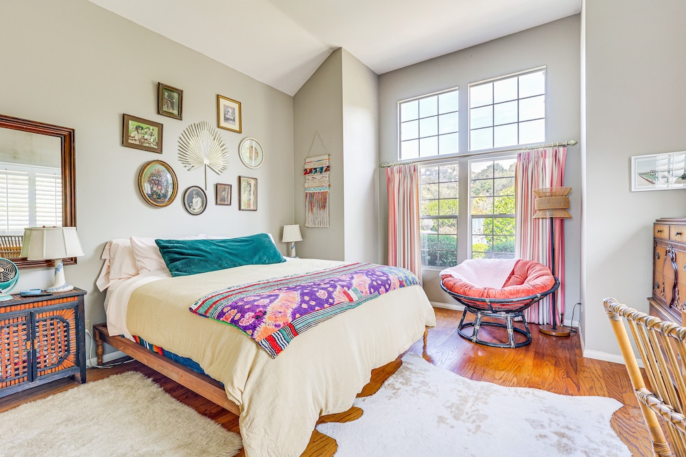 House (5 Bedrooms) photo 1