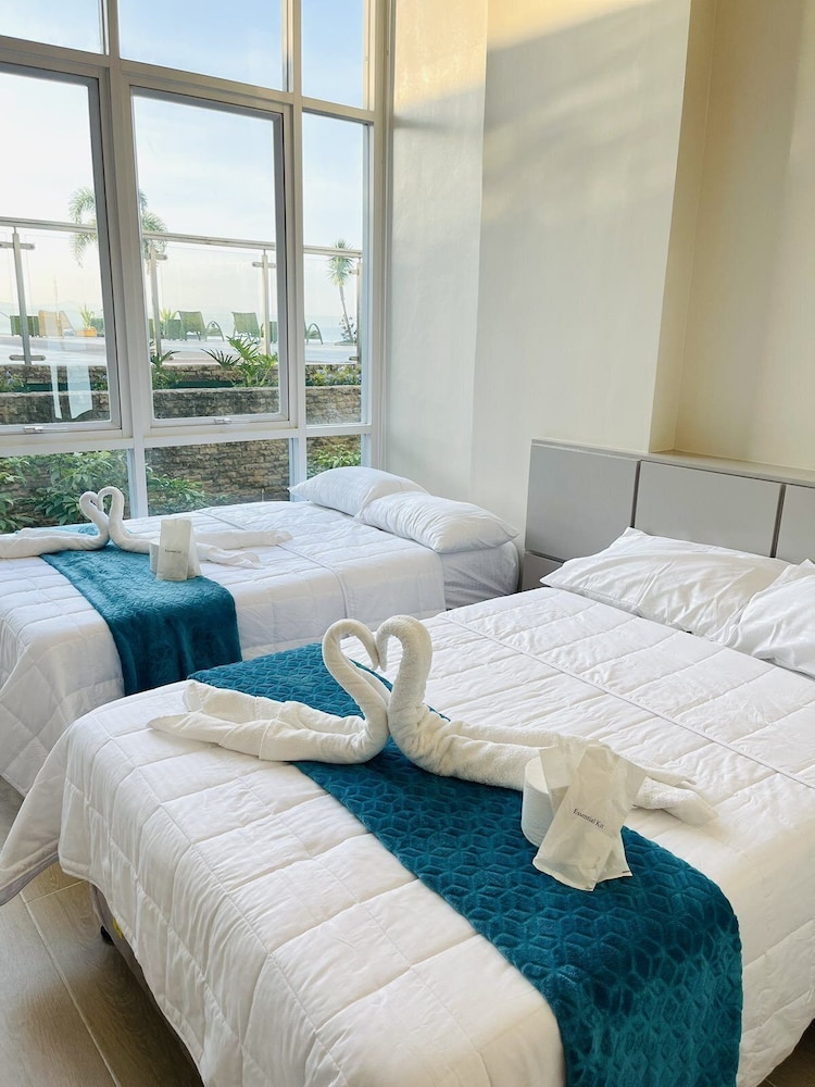 Executive Condo