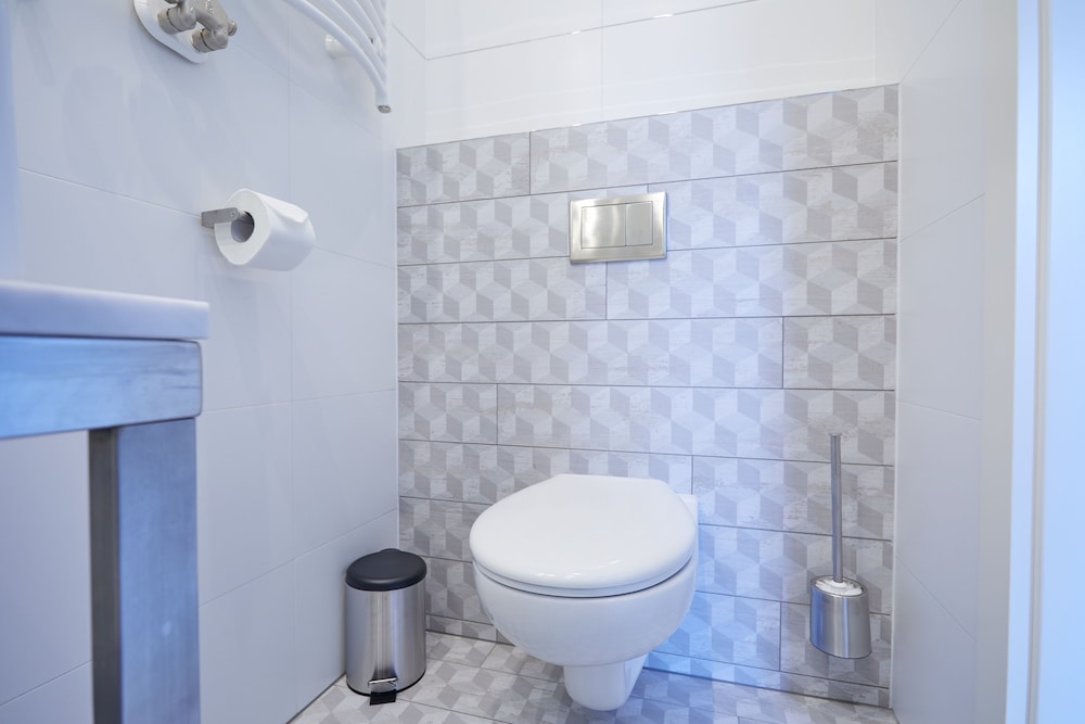 Standard Apartment - Photo 16