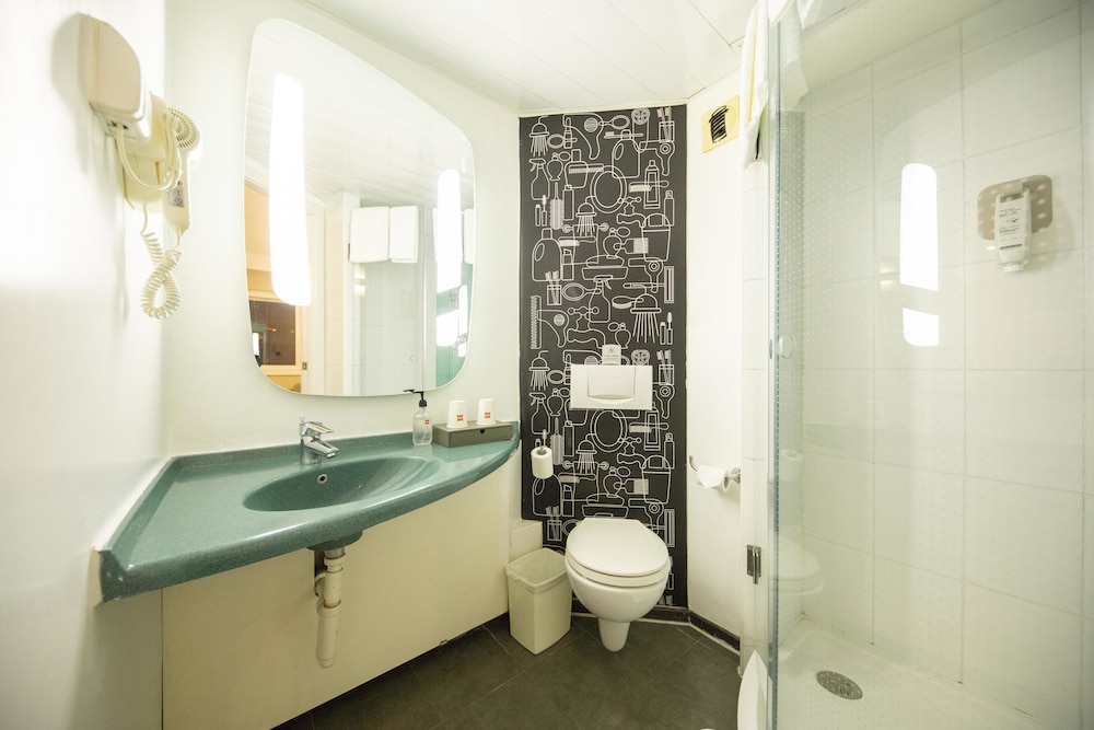 Business Double Room photo 3