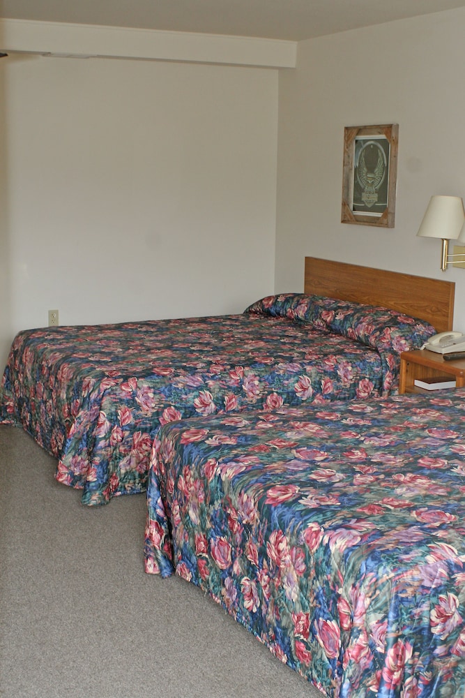 Iron Horse Inn, Foto 3