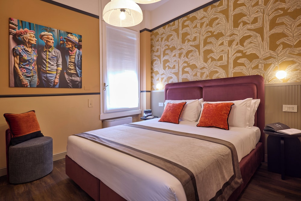 Business Suite