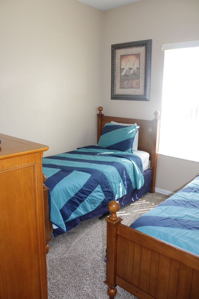 Tuscan Hills Rentals, Foto 2