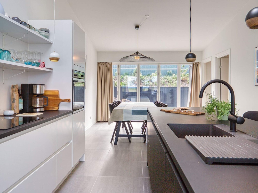 House photo 2