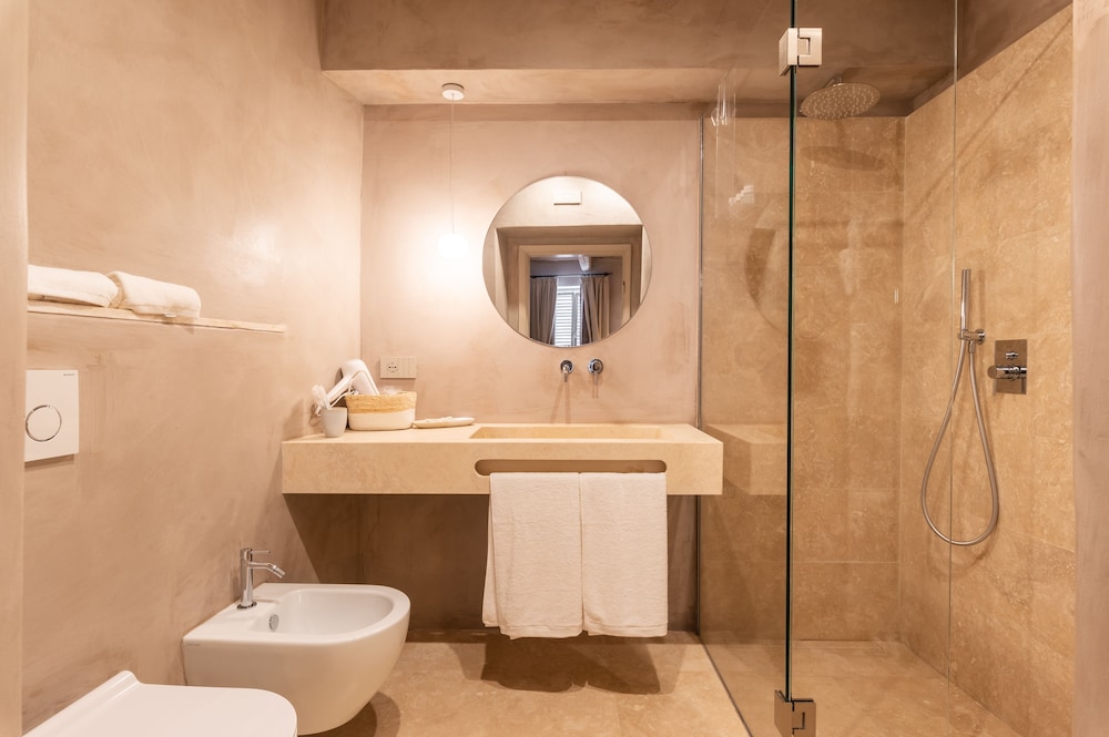 Superior Double Room, Valley View photo 3