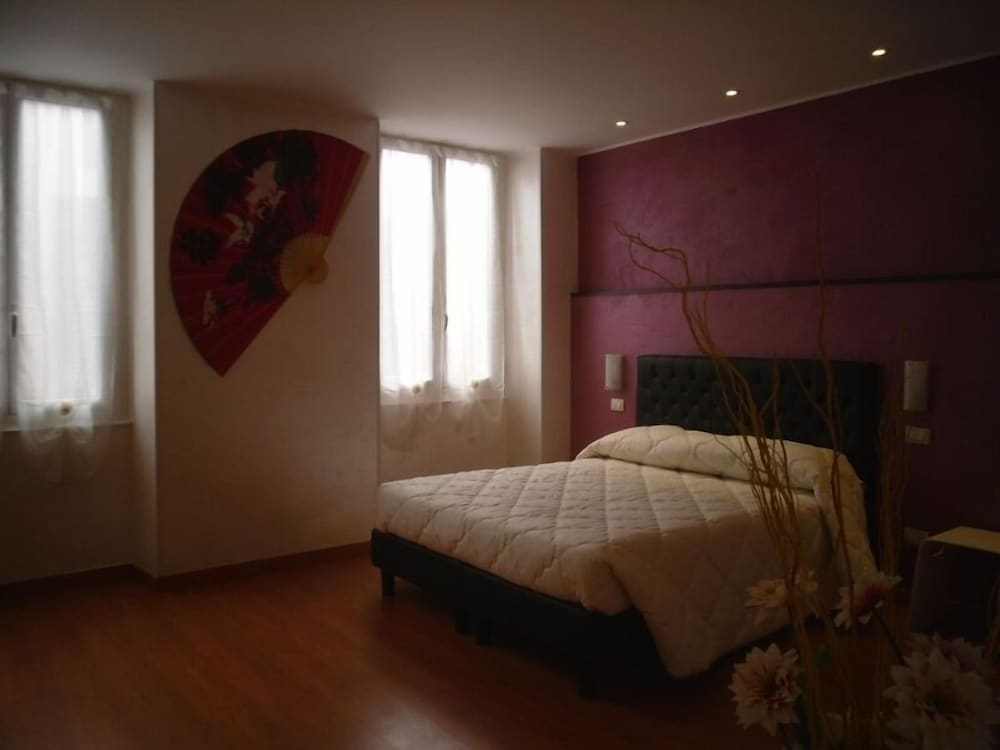 Triple Room - Photo 25