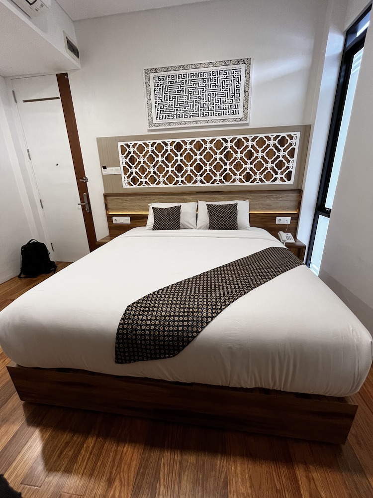 Superior Double Room photo 1