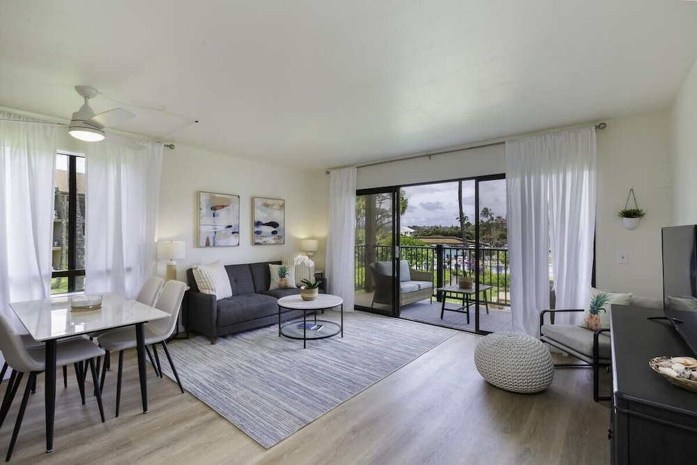 Condo, 1 Bedroom