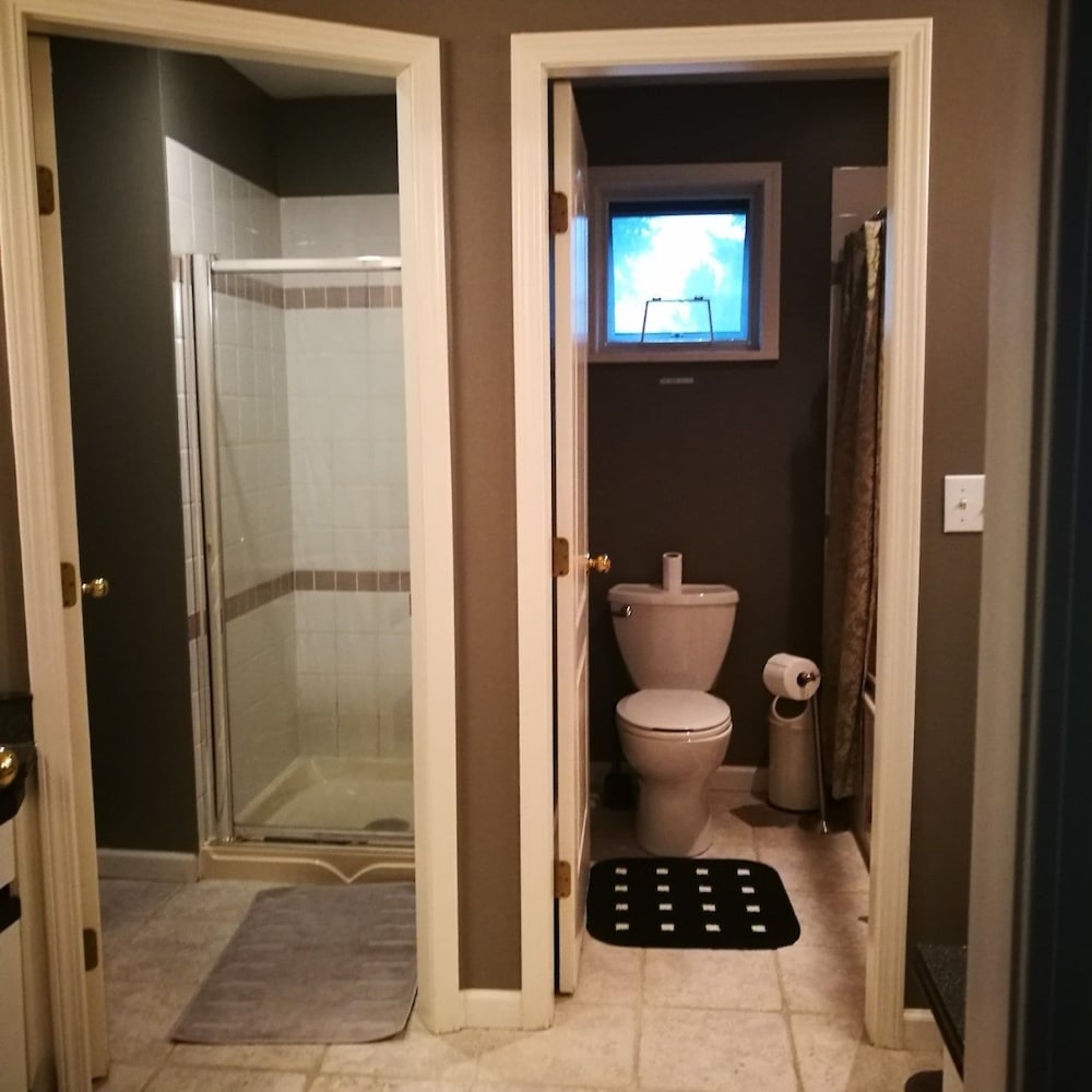 Elite Room, 1 Queen Bed, Garden View photo 3