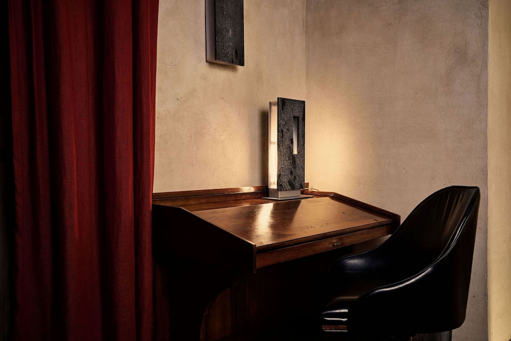 Apartment - Photo 6