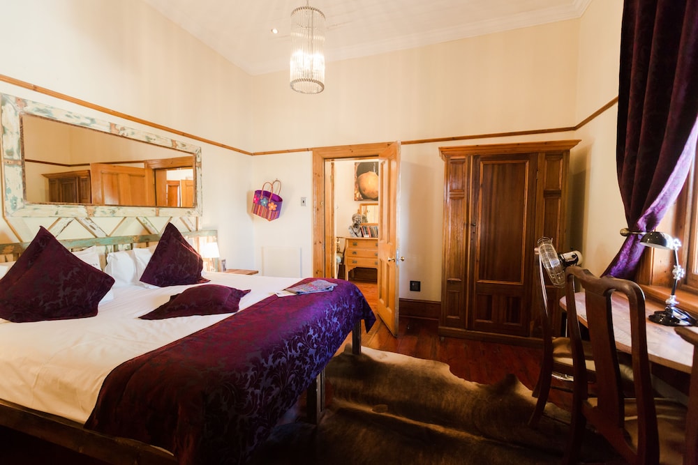 Standard Room photo 1