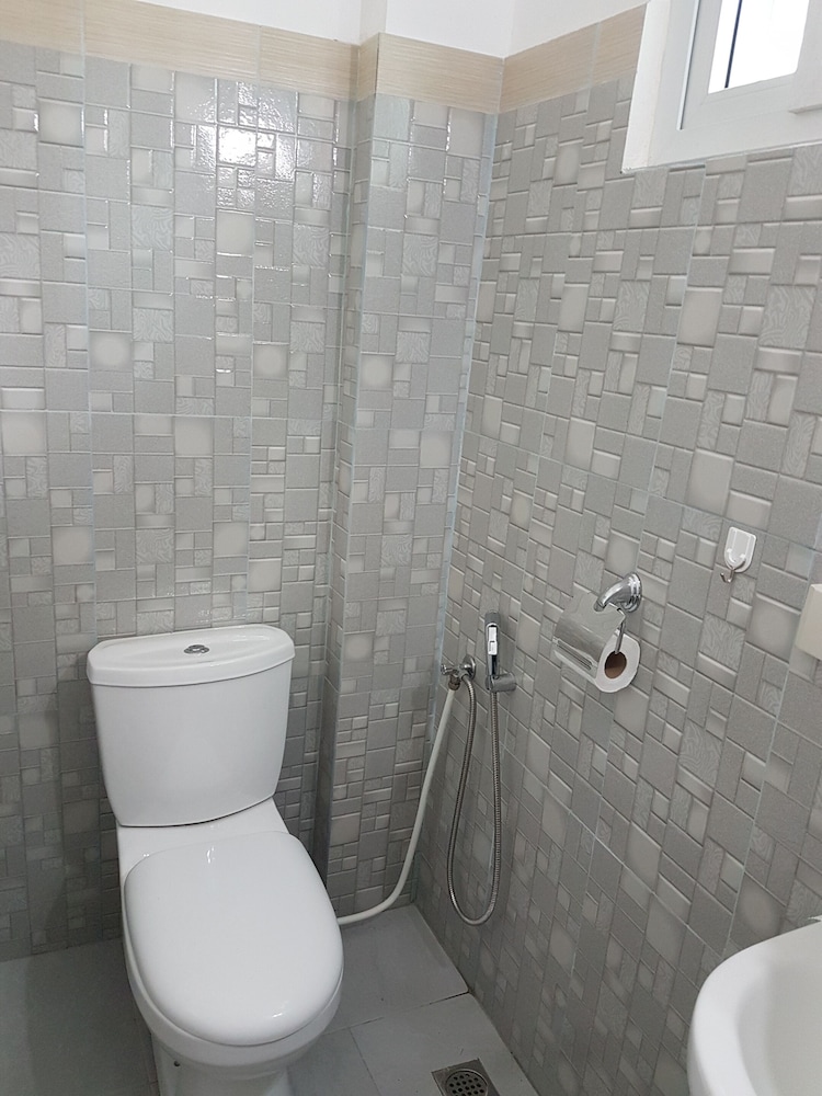 Comfort Room photo 2
