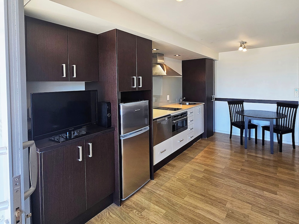 Premium Room, 1 Bedroom