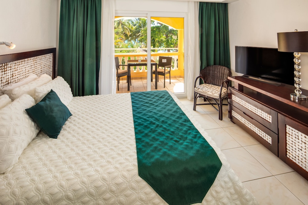 Signature Double Room