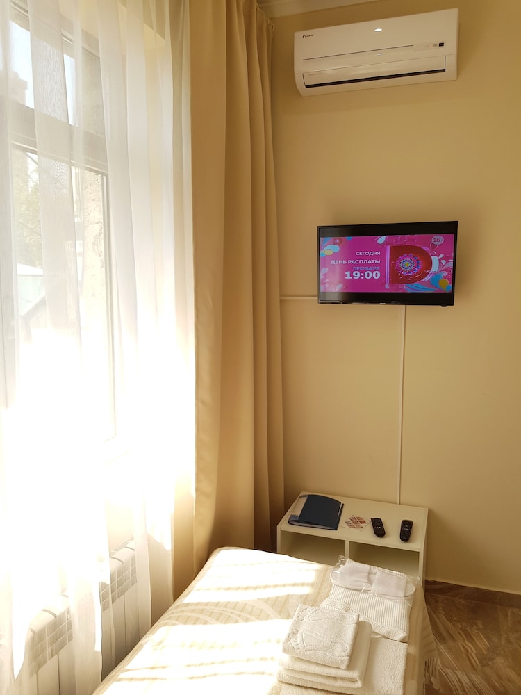 Single Room (№4) photo 3