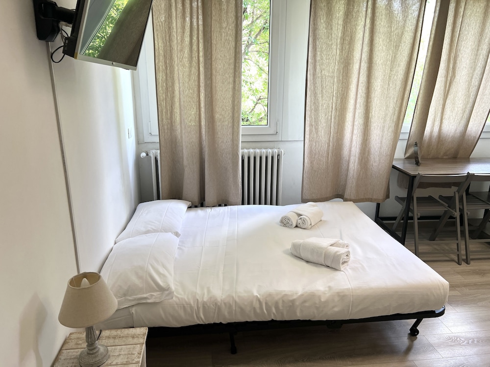 Room photo 2