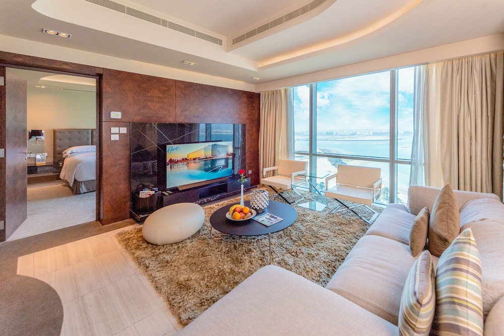 Club Suite