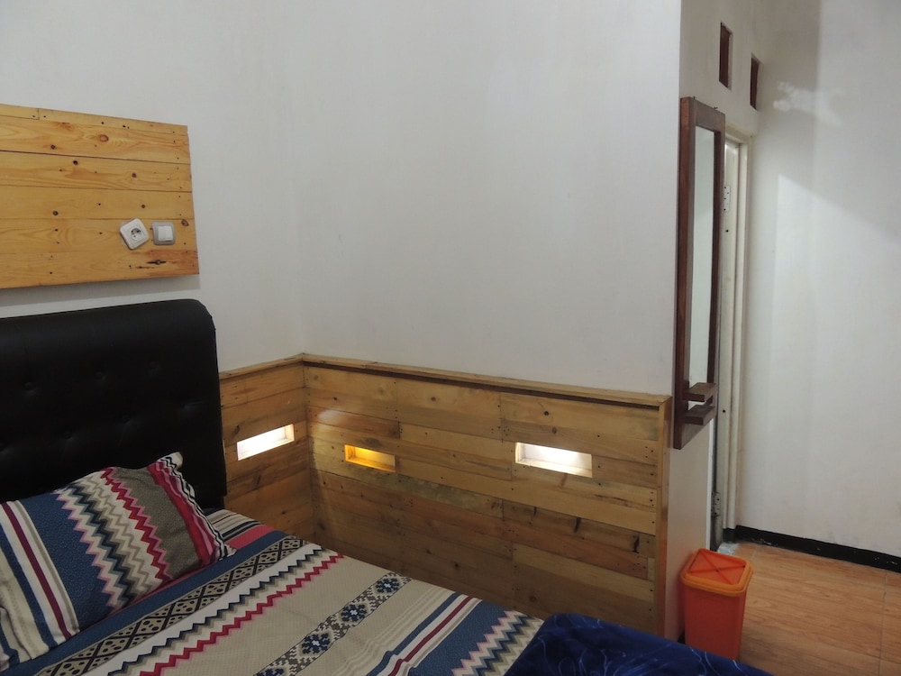 Superior Room photo 2