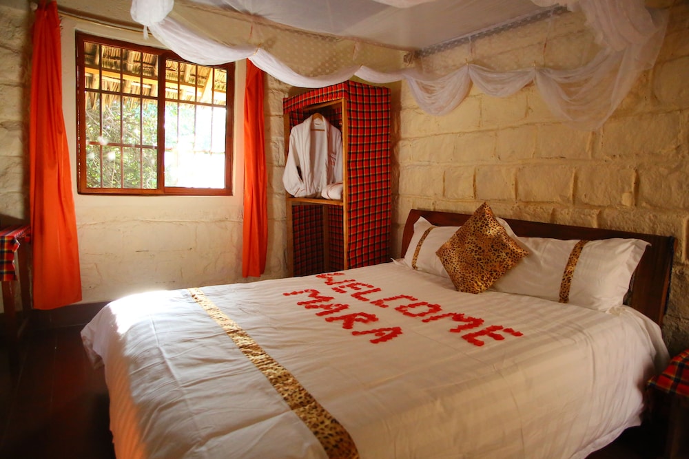Standard Single Room photo 3