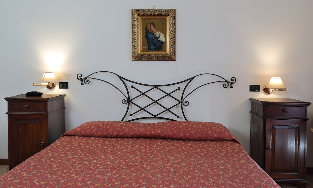 Superior Triple Room - Photo 5