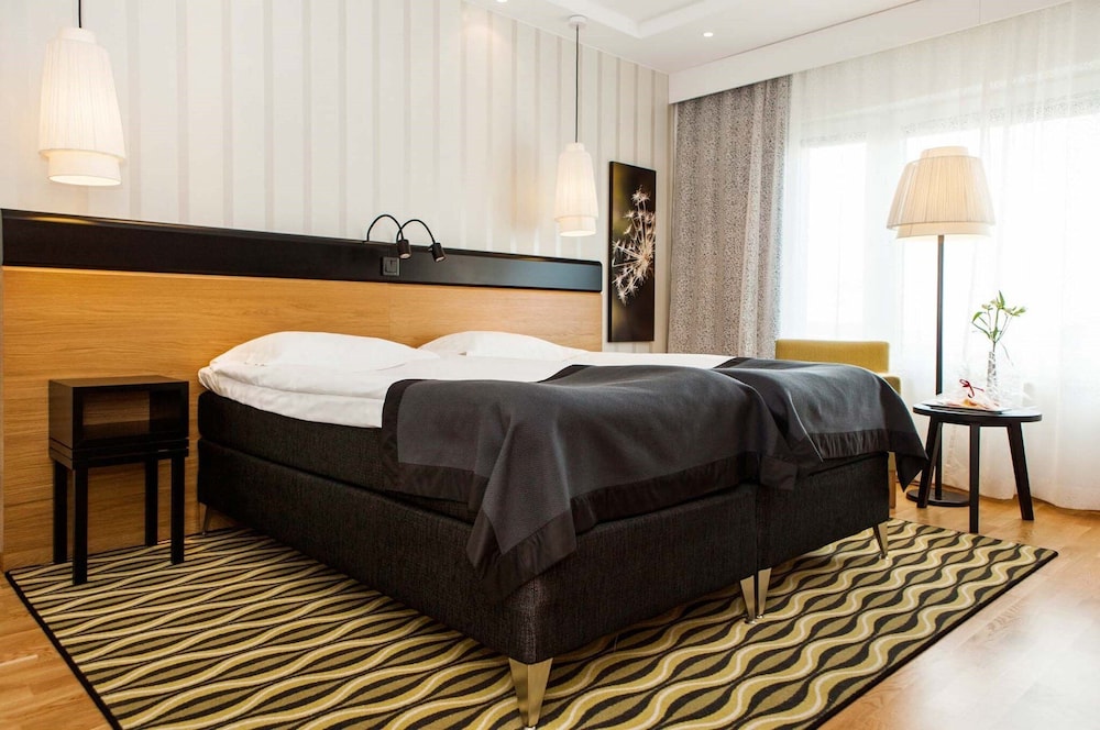 Superior Room - Photo 7