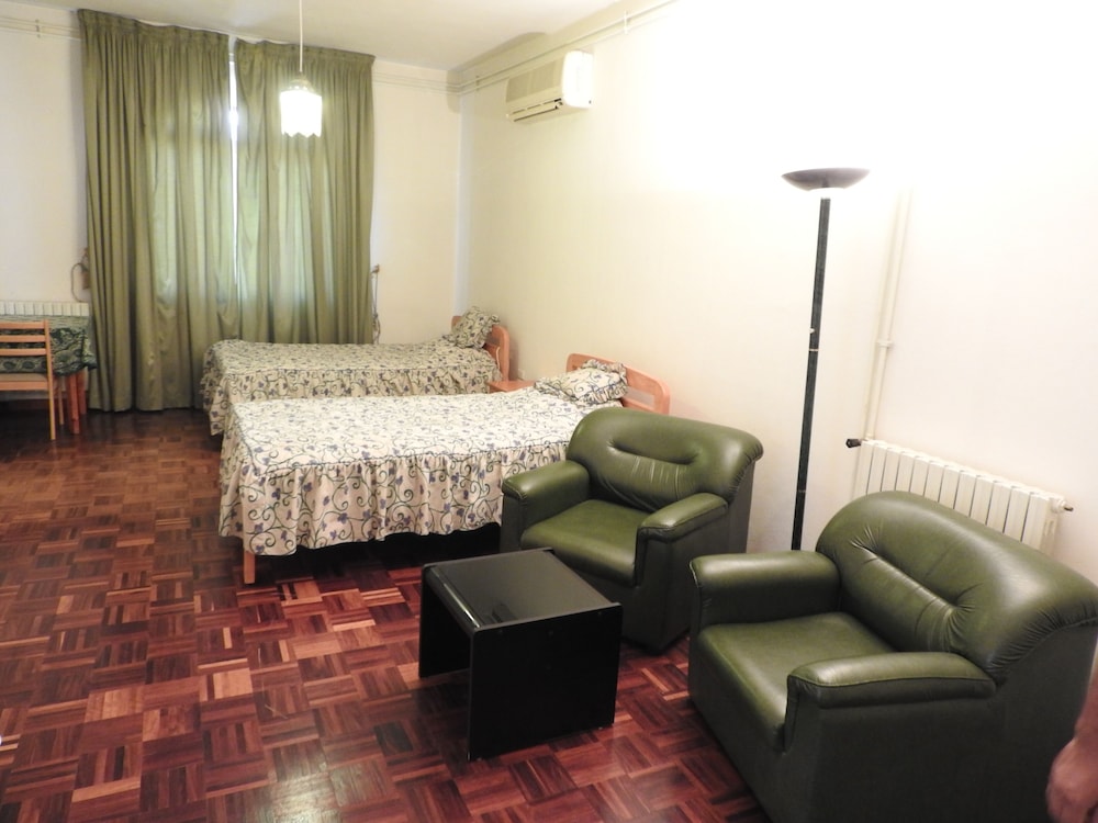 Standard Room photo 1