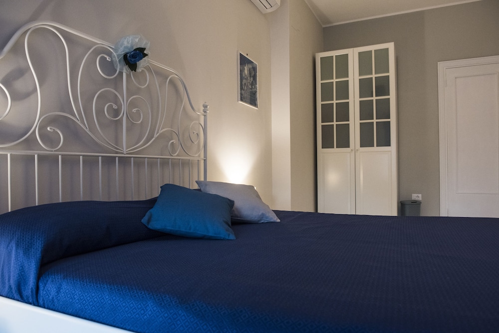 Classic Room, Private Bathroom (External) photo 3