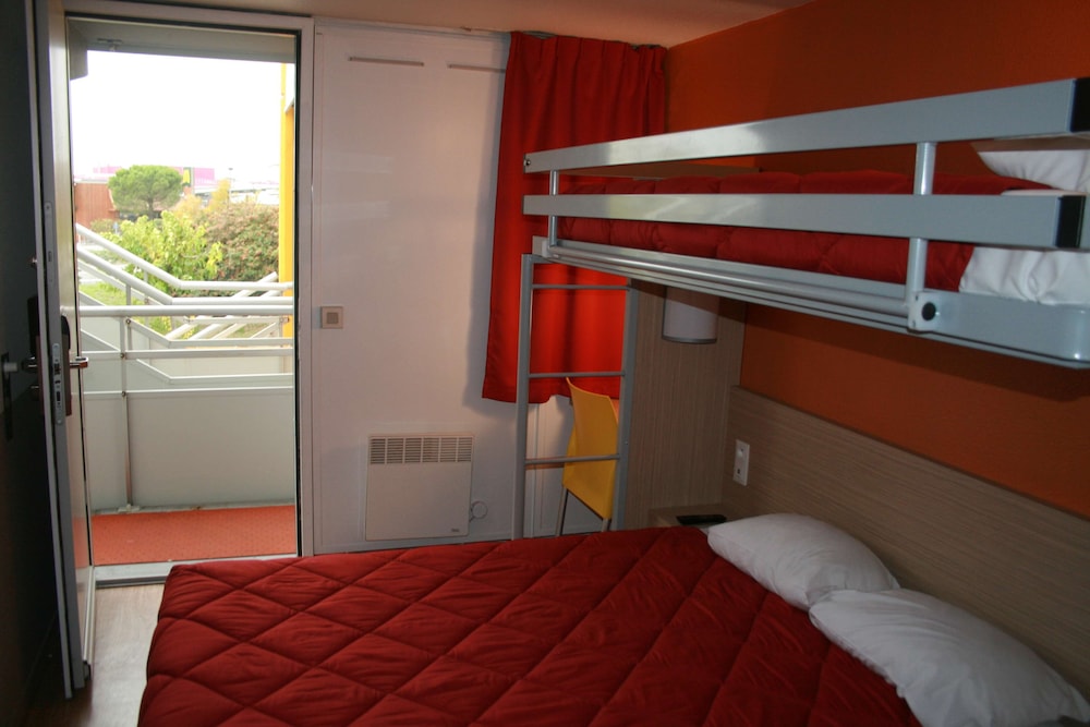 Standard Room, 1 Twin Bed - Photo 4