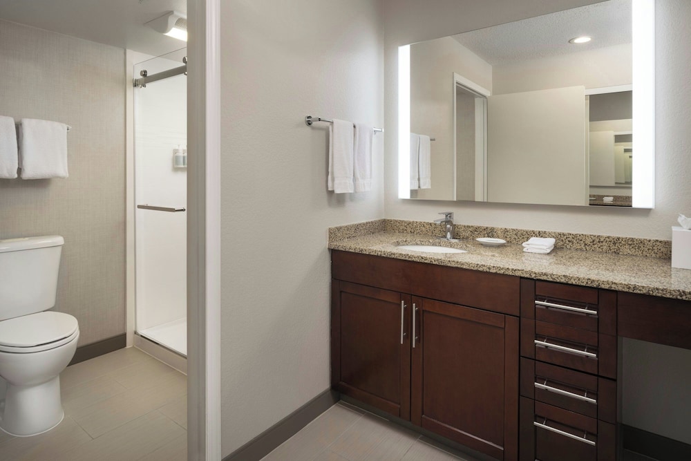 Residence Inn by Marriott Pleasant Hill, Billede 4