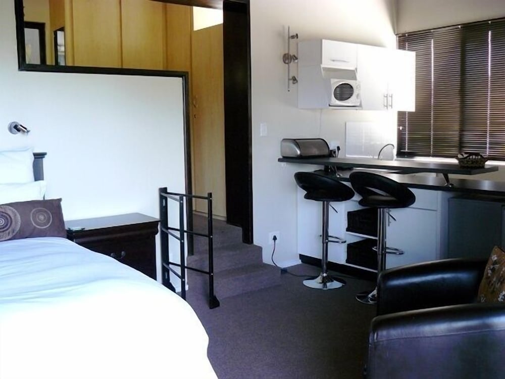 ROOM 1 Luxury - Photo 4