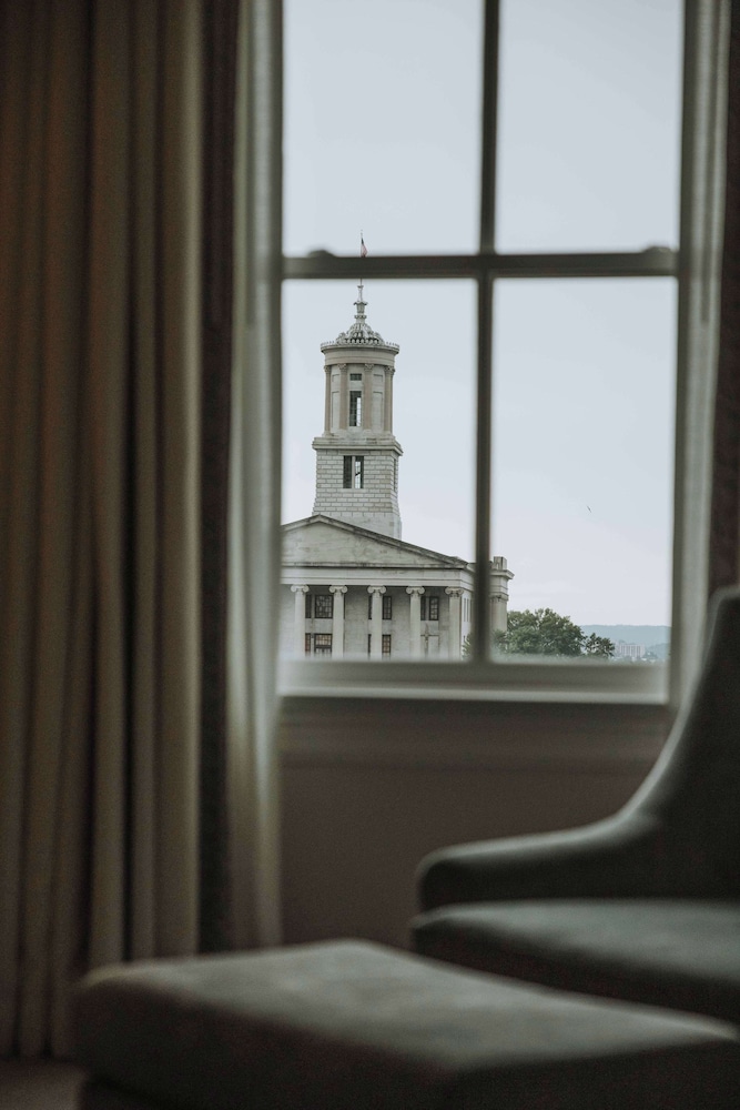 The Grand Capitol View King - Photo 8