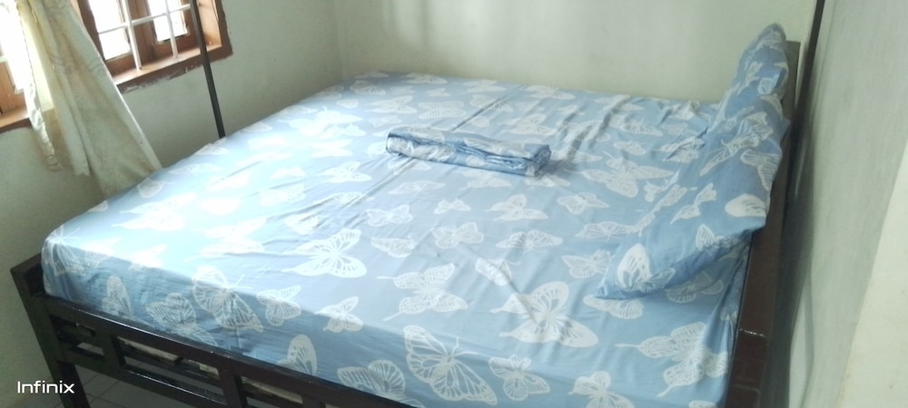 Economy Single Room photo 1