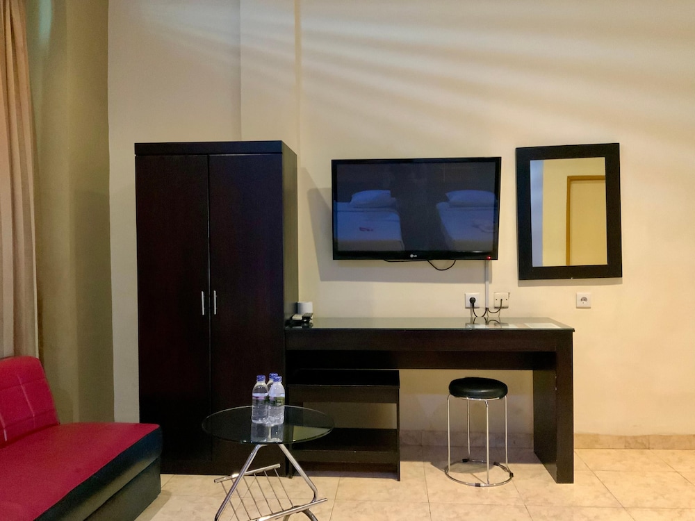 Executive Room photo 3