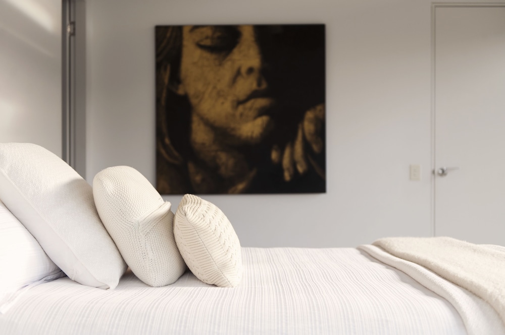 Deluxe Room photo 3