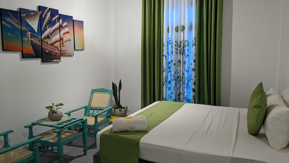 Soul Villa - Photo 23