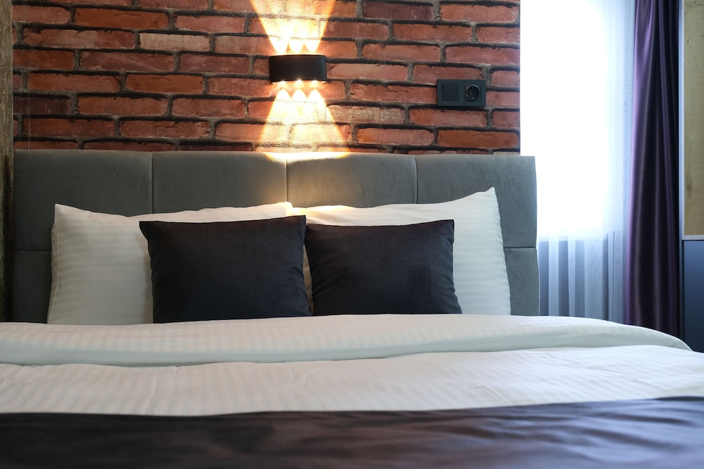 Superior Room photo 1