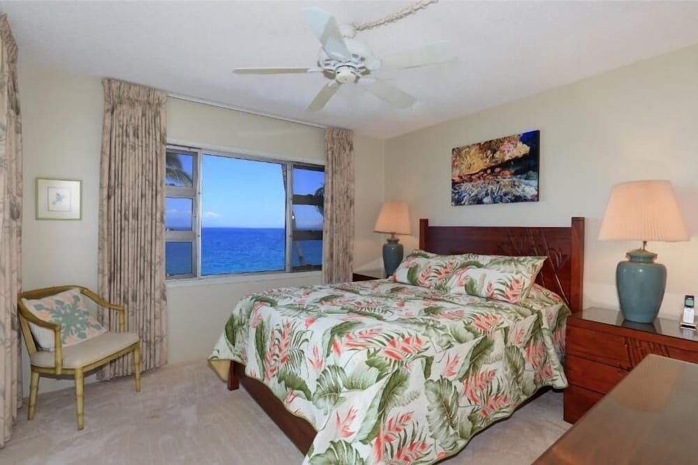 Condo, 2 Bedrooms