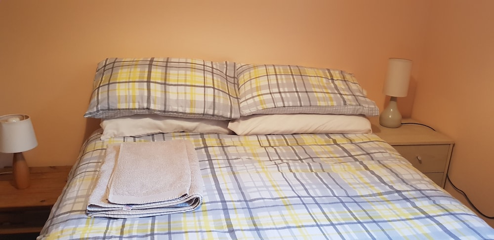 Double Room (Small) photo 3