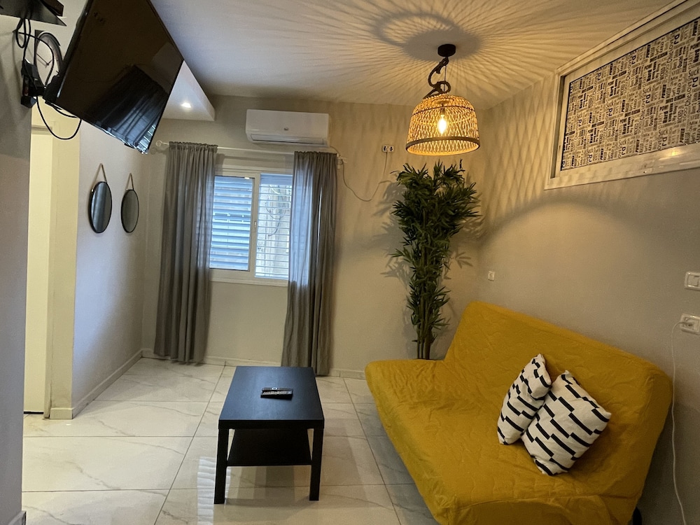 Room photo 3