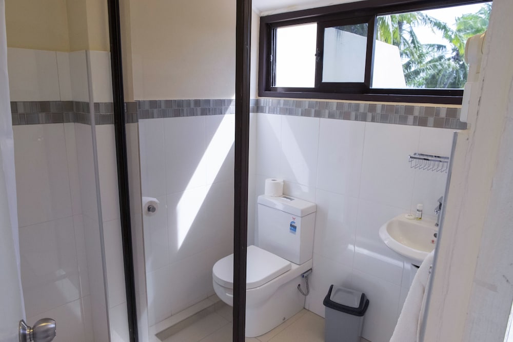 Standard Room, Ocean View photo 5
